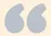 testimonials