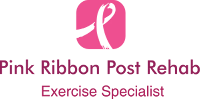 Pink-Ribbon-Post-rehab-logo