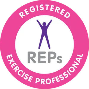 registered-exercise-professional-badge